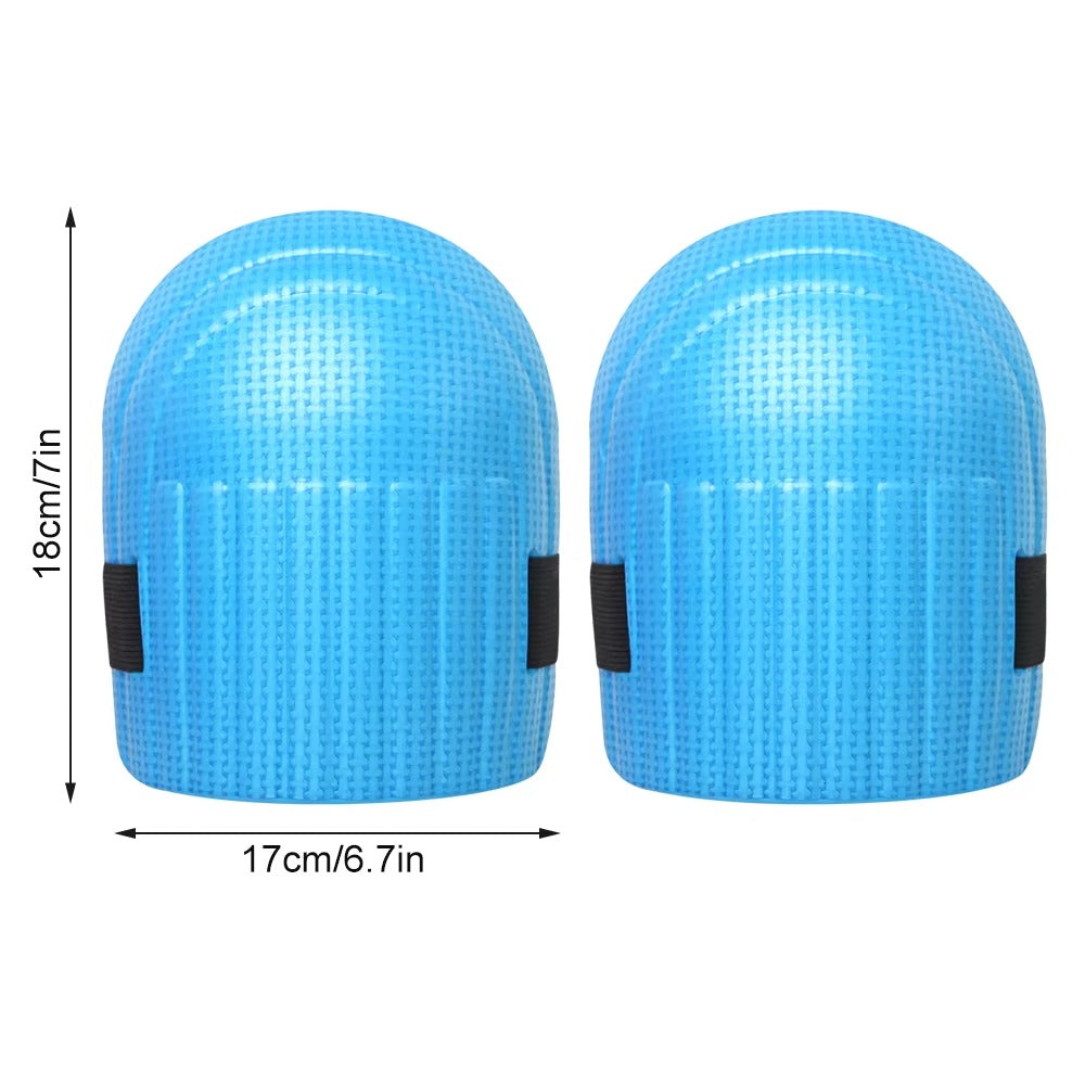 Ultimate Knee Cover – Comfort, Protection & Durability for Hardworking Knees