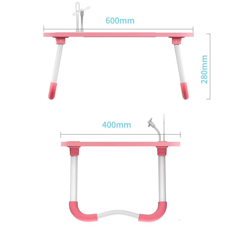 Custom Desk Calendars Bulk for My Beautiful Girl – Where to Buy Desk Tops in Bulk