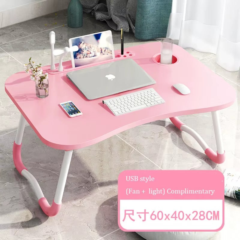 Custom Desk Calendars Bulk for My Beautiful Girl – Where to Buy Desk Tops in Bulk