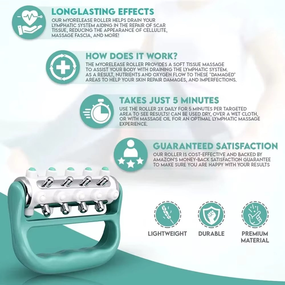 Professional Lymphatic Drainage Massage in Bremen, Hamburg, Saxony, Rhineland-Palatinate & Baden-Württemberg