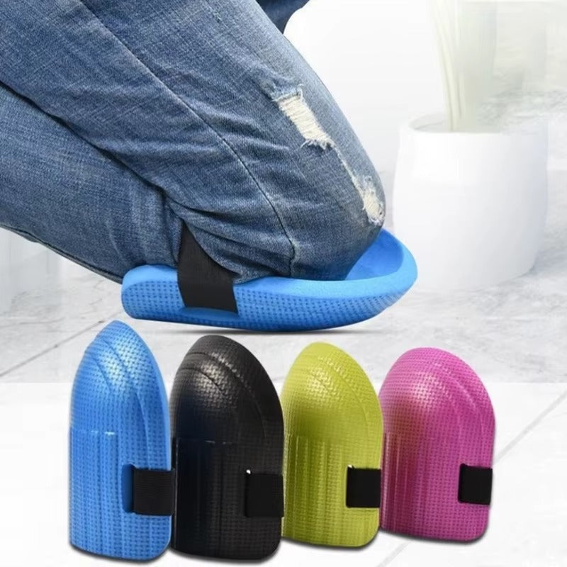 Ultimate Knee Cover – Comfort, Protection & Durability for Hardworking Knees