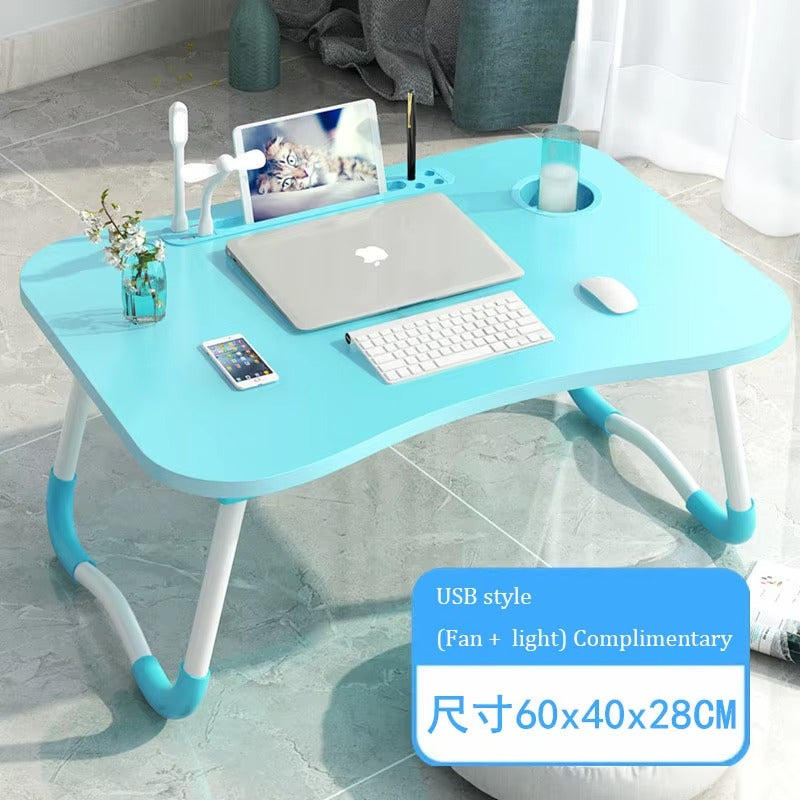 Custom Desk Calendars Bulk for My Beautiful Girl – Where to Buy Desk Tops in Bulk