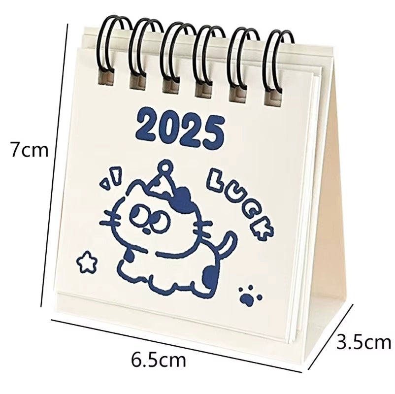 Custom Desk Calendars Bulk & Where to Buy Desk Tops in Bulk – Perfect for Offices