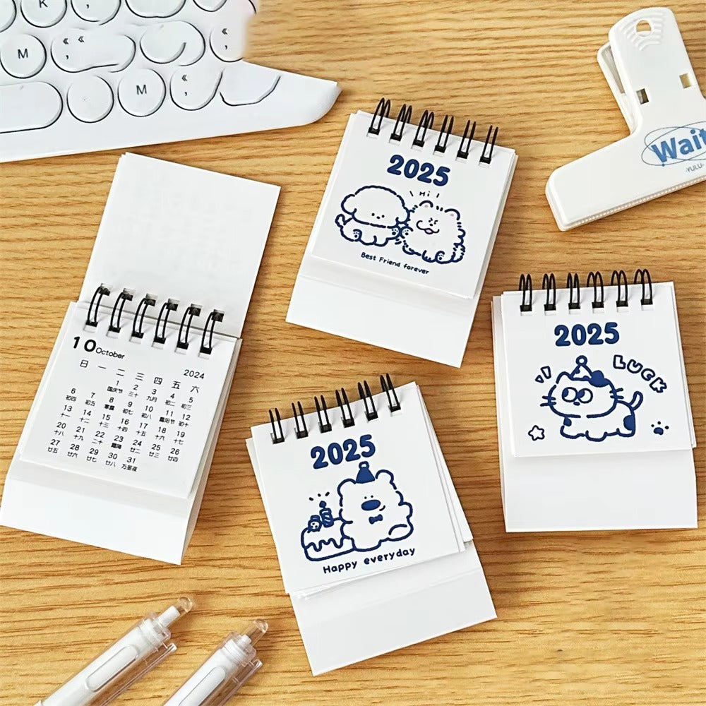 Custom Desk Calendars Bulk & Where to Buy Desk Tops in Bulk – Perfect for Offices