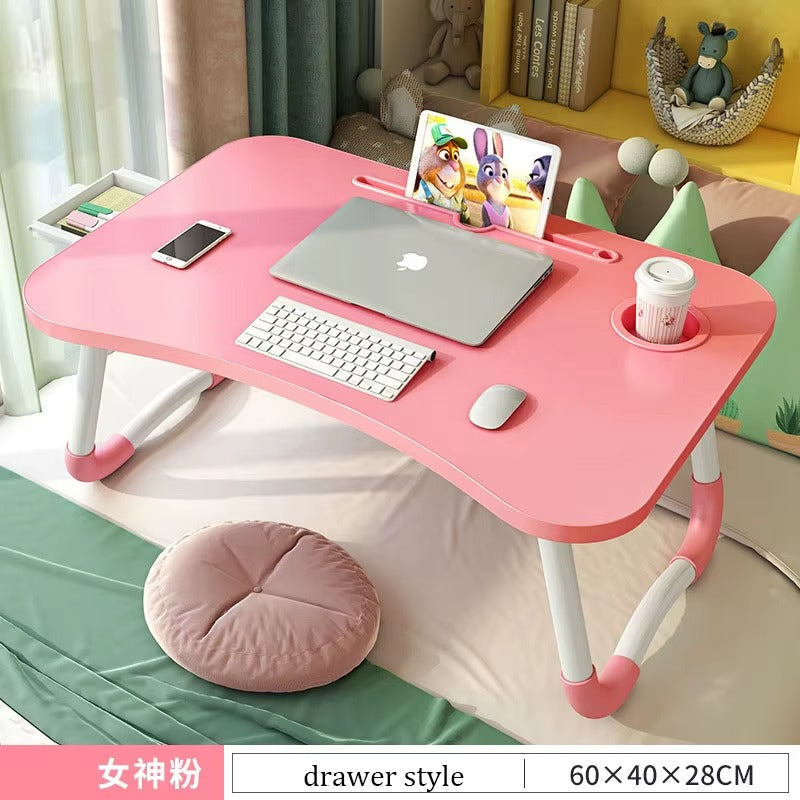 Custom Desk Calendars Bulk for My Beautiful Girl – Where to Buy Desk Tops in Bulk
