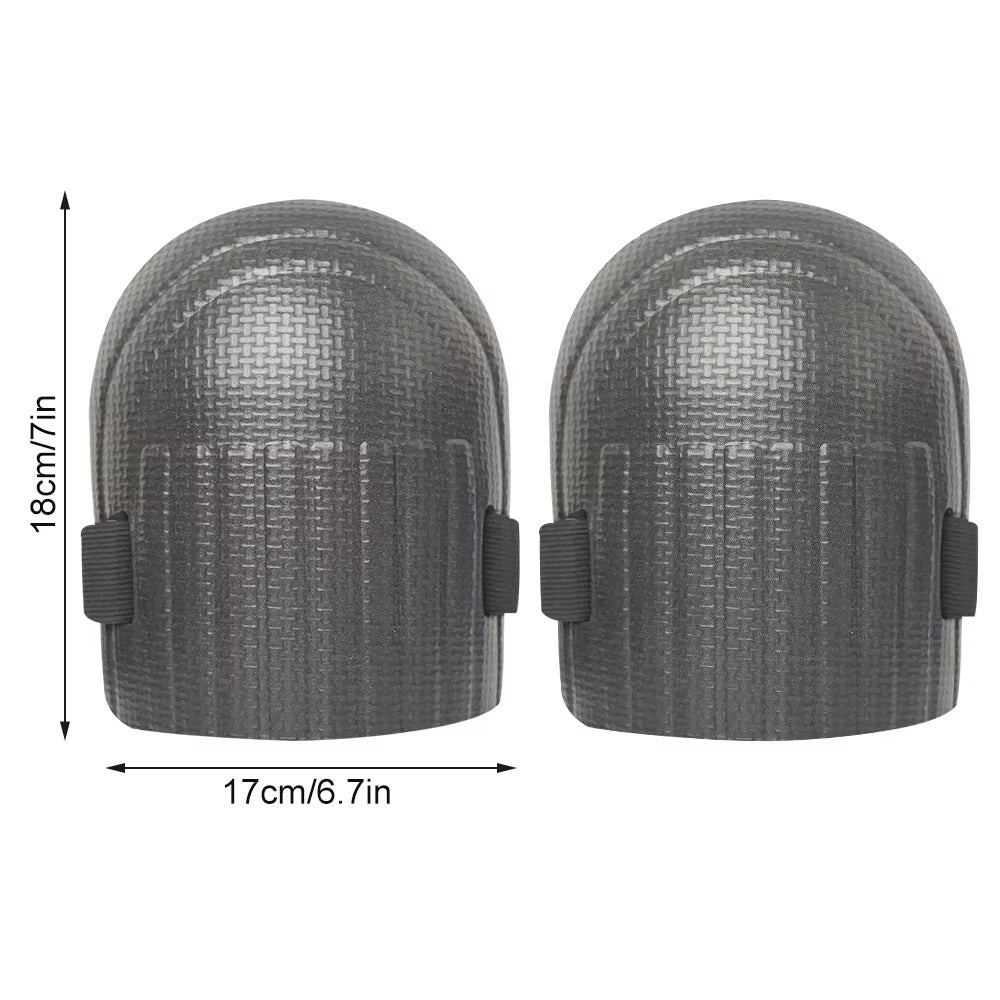 Ultimate Knee Cover – Comfort, Protection & Durability for Hardworking Knees