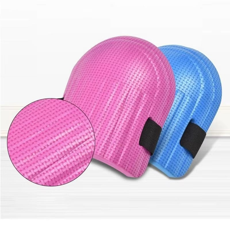 Ultimate Knee Cover – Comfort, Protection & Durability for Hardworking Knees