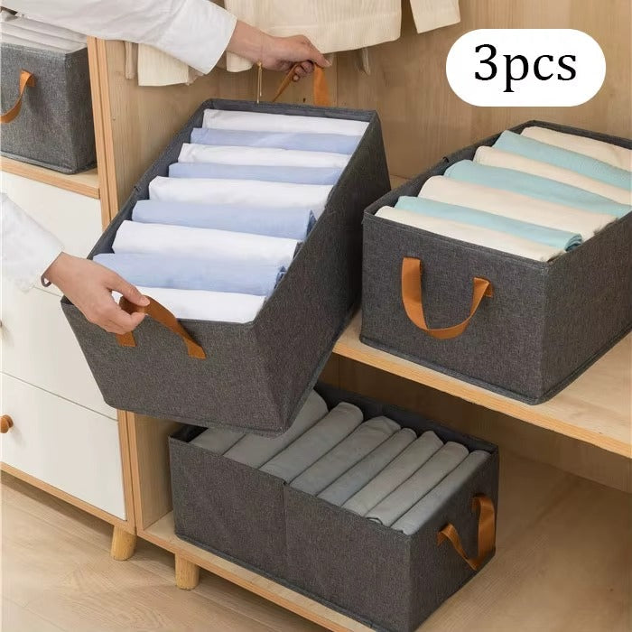 Custom Desk Calendars Bulk for My Beautiful Girl – Where to Buy Desk Tops in Bulk