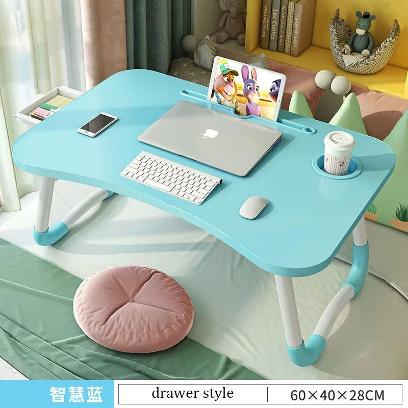 Custom Desk Calendars Bulk for My Beautiful Girl – Where to Buy Desk Tops in Bulk