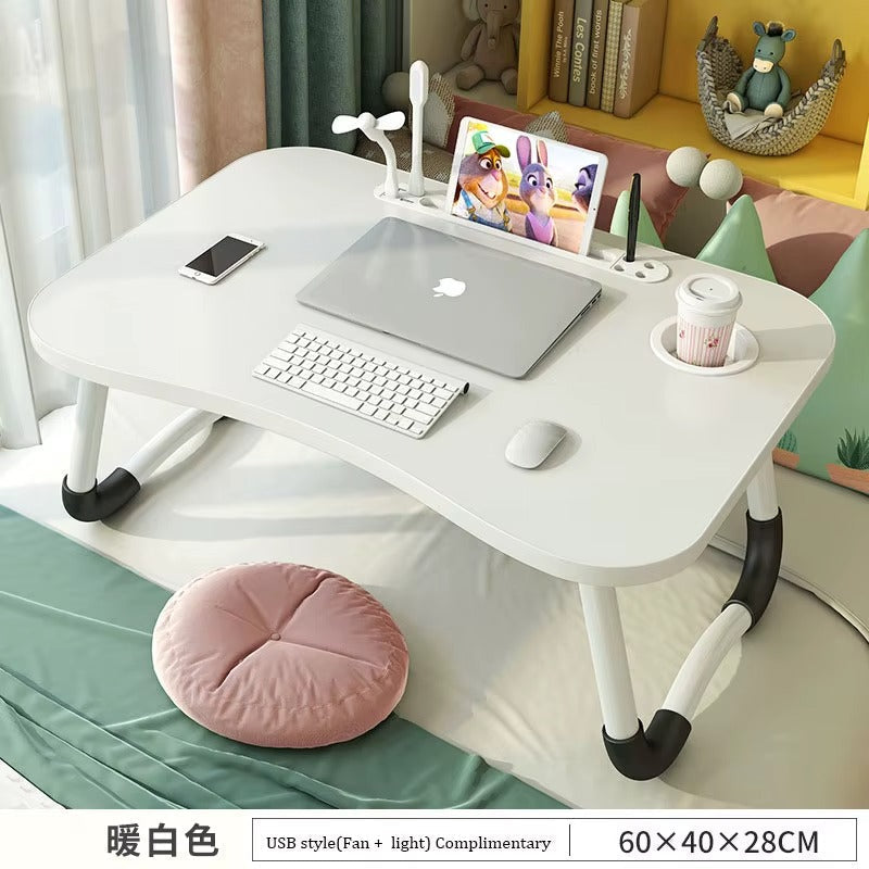 Custom Desk Calendars Bulk for My Beautiful Girl – Where to Buy Desk Tops in Bulk