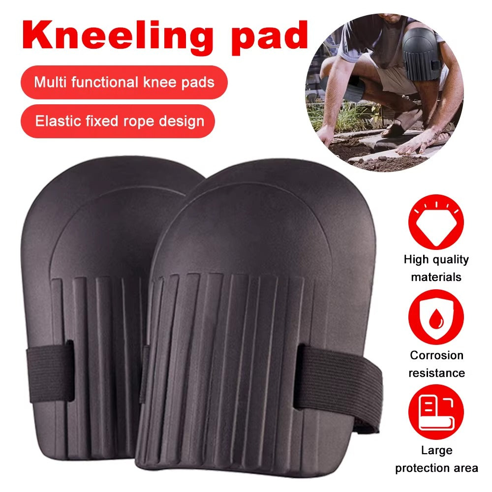 Ultimate Knee Cover – Comfort, Protection & Durability for Hardworking Knees