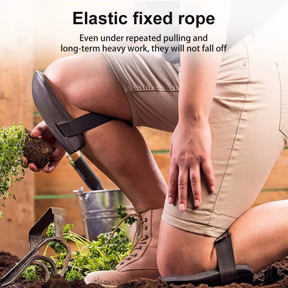 Ultimate Knee Cover – Comfort, Protection & Durability for Hardworking Knees