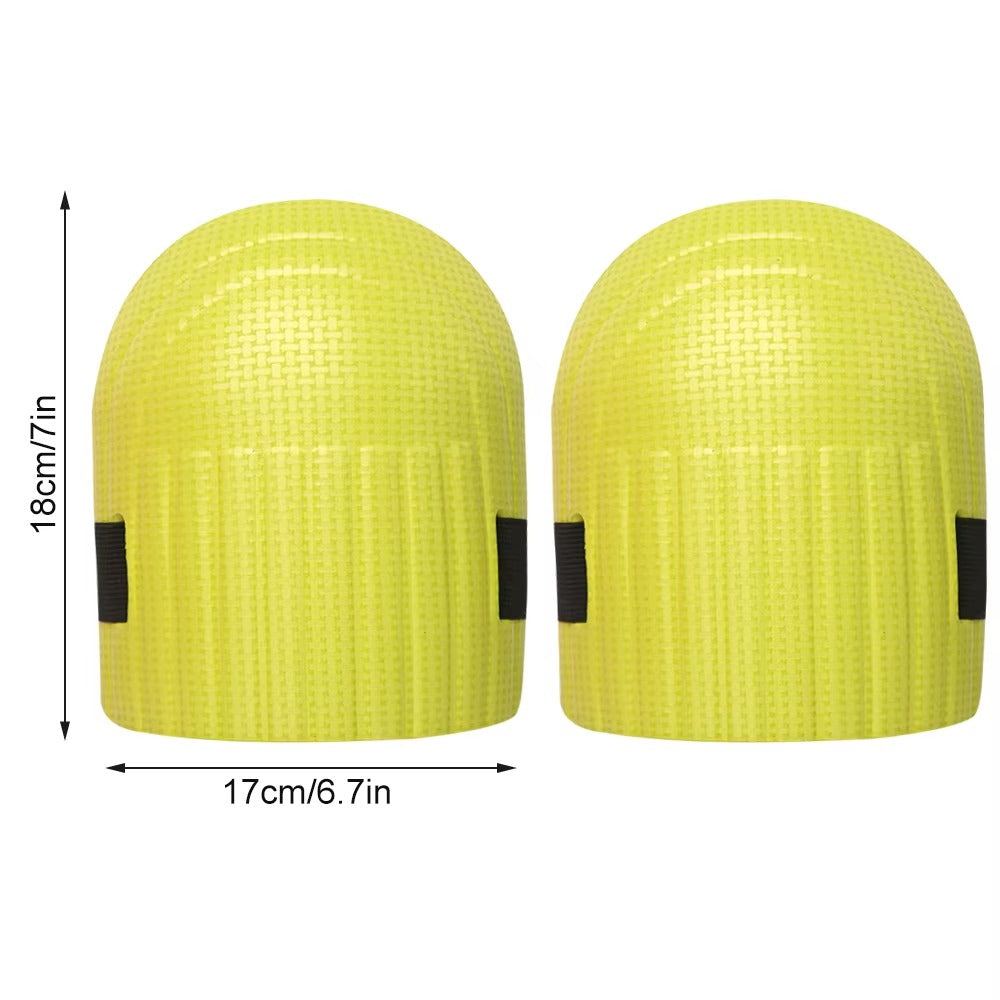 Ultimate Knee Cover – Comfort, Protection & Durability for Hardworking Knees