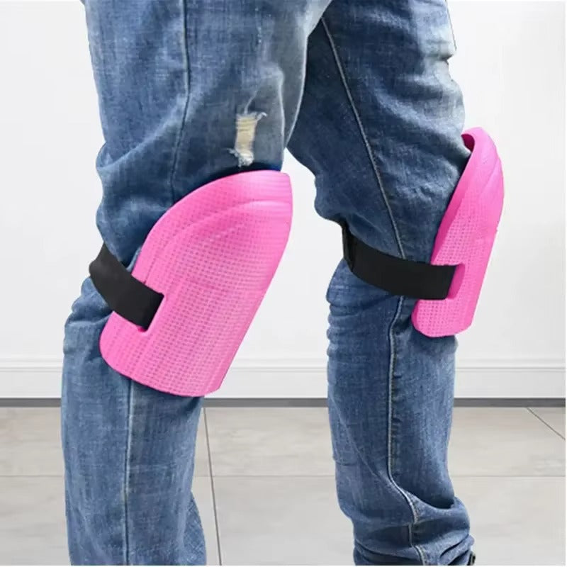 Ultimate Knee Cover – Comfort, Protection & Durability for Hardworking Knees
