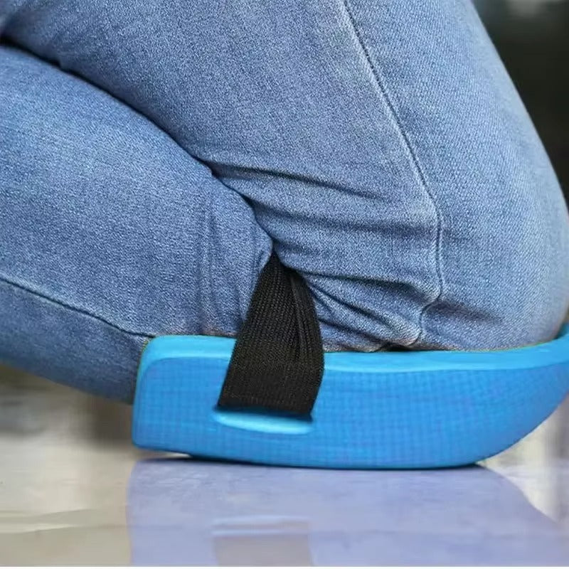 Ultimate Knee Cover – Comfort, Protection & Durability for Hardworking Knees