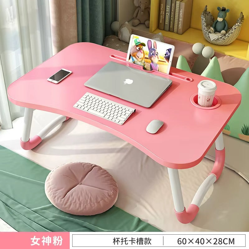 Custom Desk Calendars Bulk for My Beautiful Girl – Where to Buy Desk Tops in Bulk
