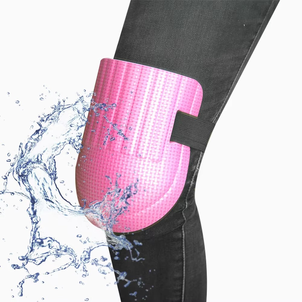 Ultimate Knee Cover – Comfort, Protection & Durability for Hardworking Knees
