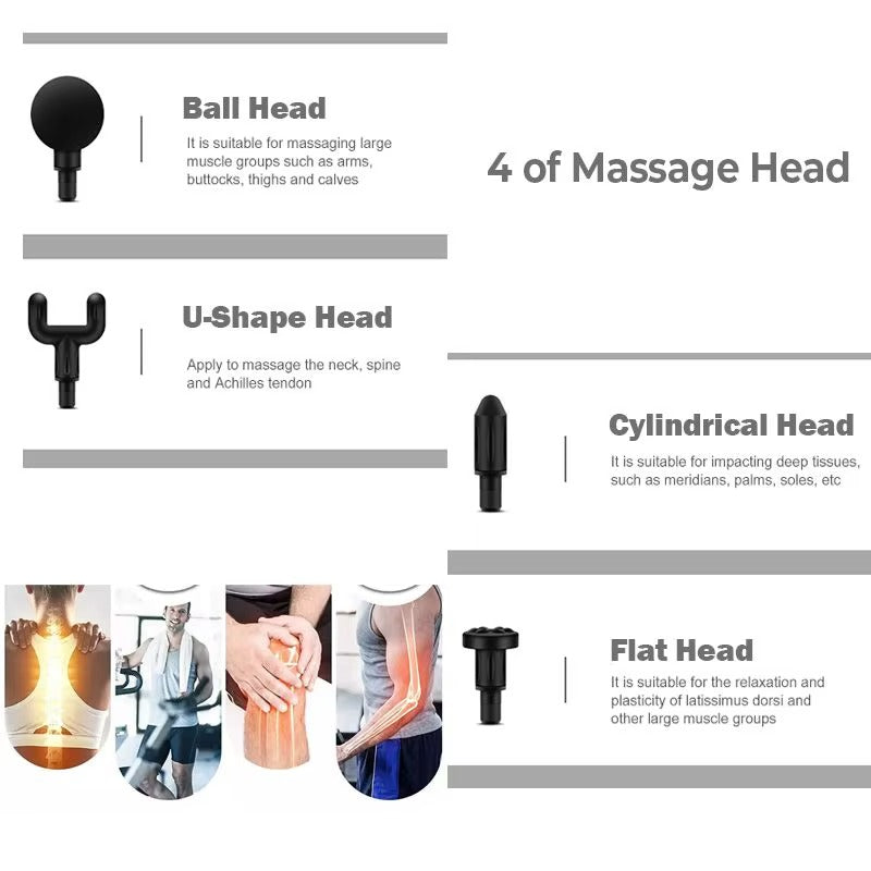 🌟 Entdecken Sie die Kraft der Berührung: Ihre exklusive Deep Tissue & Anti-Cellulite-Massage