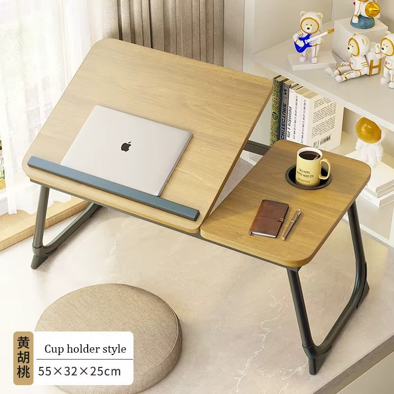 Custom Desk Calendars Bulk for My Beautiful Girl – Where to Buy Desk Tops in Bulk