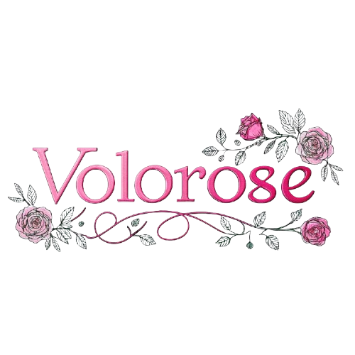Volorose