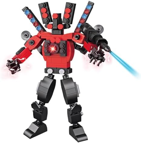 Build Your Own Nosey Robot: Animatronic Echolocation Citra Project Kit