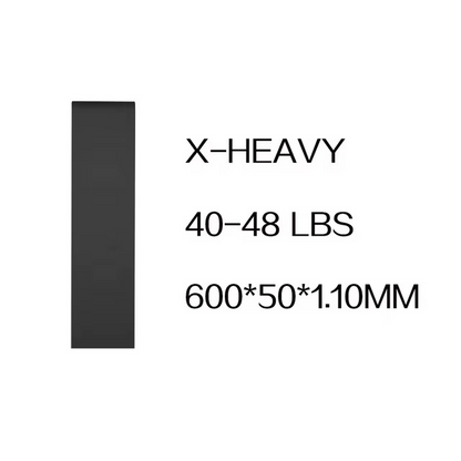🏋️♀️ Council Bluffs, Get Fit Without the Gym! Premium Resistance Bands for ALL Fitness Levels 🌟