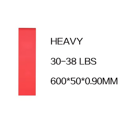 🏋️♀️ Council Bluffs, Get Fit Without the Gym! Premium Resistance Bands for ALL Fitness Levels 🌟