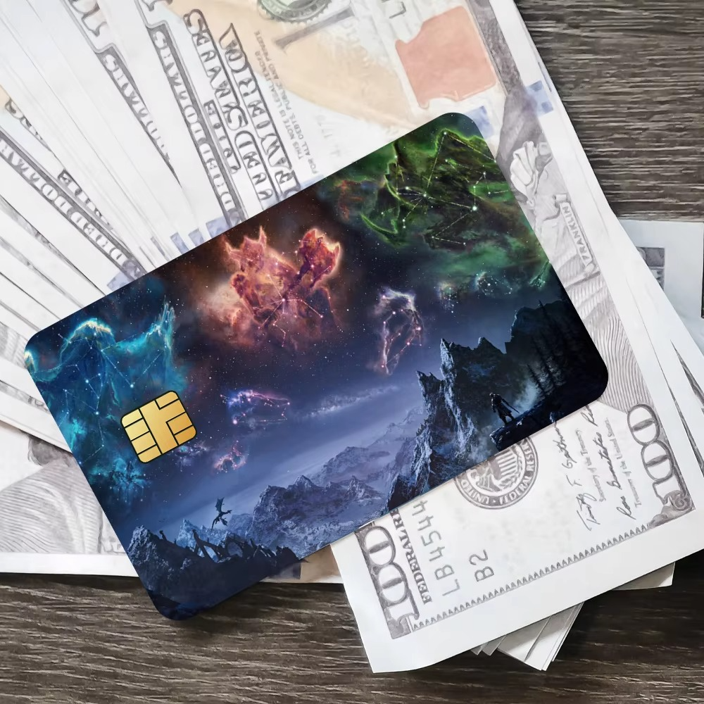 The Elder Scrolls 4: Oblivion Remastered Finally Revealed – Out Now!