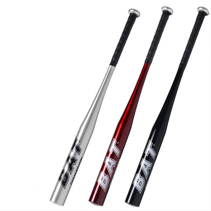 ⚾ 2024 Official New York Yankees Torpedo Bats – Swing Like Anthony Volpe! NYC Pickup Available