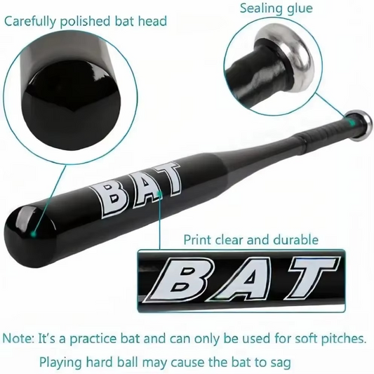 ⚾ 2024 Official New York Yankees Torpedo Bats – Swing Like Anthony Volpe! NYC Pickup Available