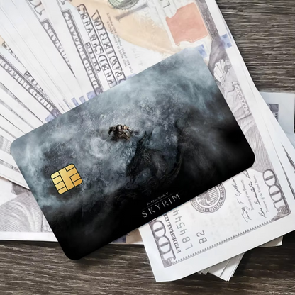 The Elder Scrolls 4: Oblivion Remastered Finally Revealed – Out Now!