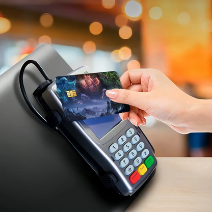 The Elder Scrolls 4: Oblivion Remastered Finally Revealed – Out Now!