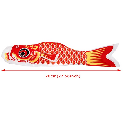 Authentic Kodomo no Hi Decorations – Celebrate Children’s Day with Koinobori ,Children's Day & Kodomono-hi (Japan) !