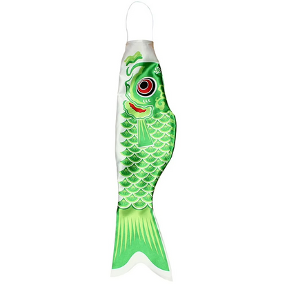 Authentic Kodomo no Hi Decorations – Celebrate Children’s Day with Koinobori ,Children's Day & Kodomono-hi (Japan) !
