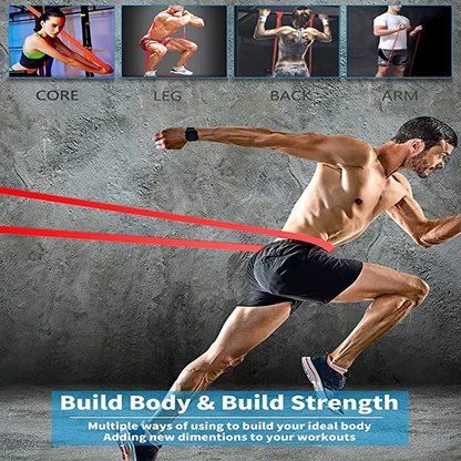 💪 Jacksonville, Meet Your New Fitness Coach! Personalized Training for ALL Goals 🌴