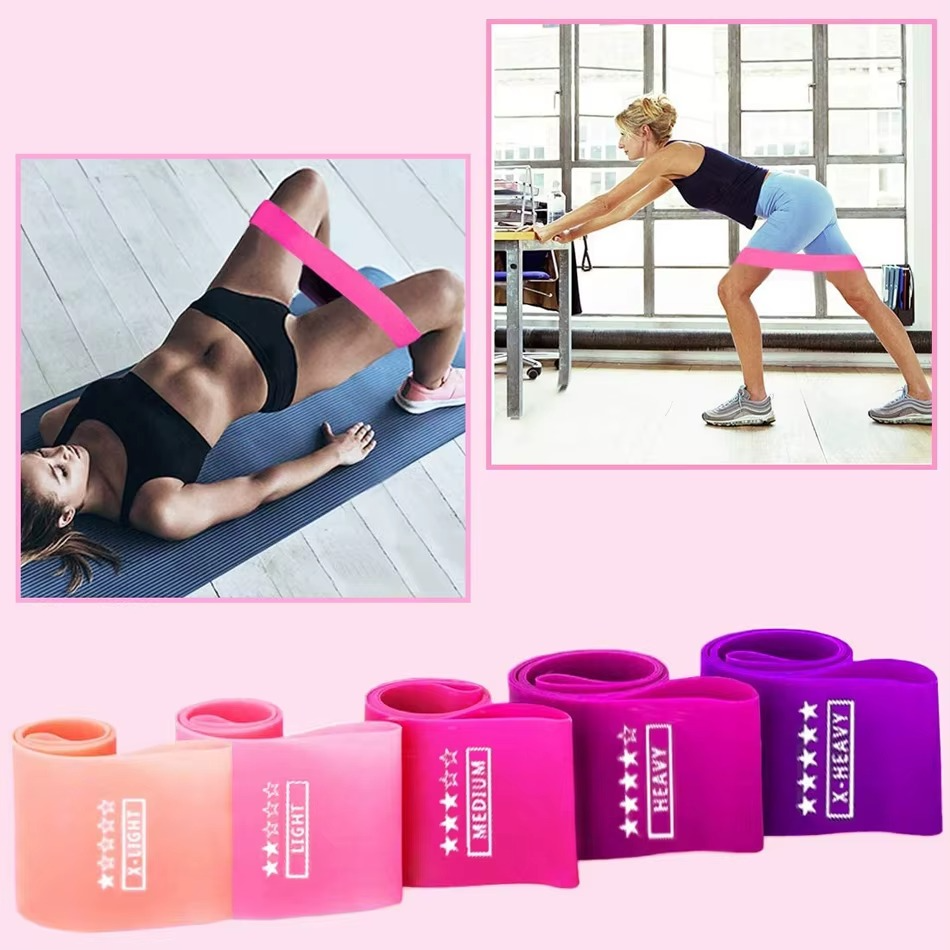 💪 Jacksonville, Meet Your New Fitness Coach! Personalized Training for ALL Goals 🌴