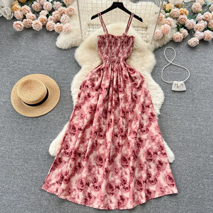 Elegant Wedding Guest Dresses for Mothers | NYC Sophistication