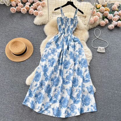 Elegant Wedding Guest Dresses for Mothers | NYC Sophistication