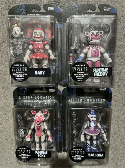 Battington Springtrap In The Backrooms: Pink & White Nightmare