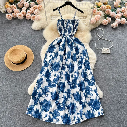 Elegant Wedding Guest Dresses for Mothers | NYC Sophistication