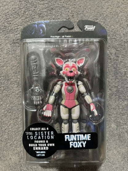 Battington Springtrap In The Backrooms: Pink & White Nightmare