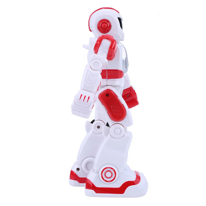 Nosey: The Unstoppable Robot Adventure Game for Kids!