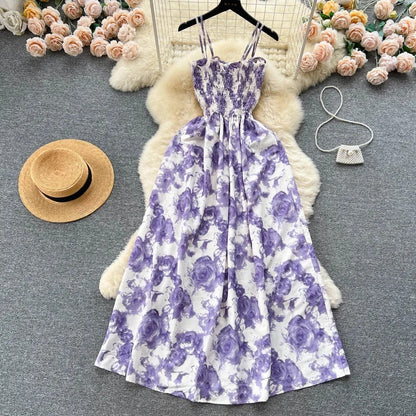 Elegant Wedding Guest Dresses for Mothers | NYC Sophistication