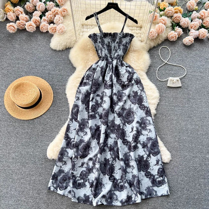 Elegant Wedding Guest Dresses for Mothers | NYC Sophistication