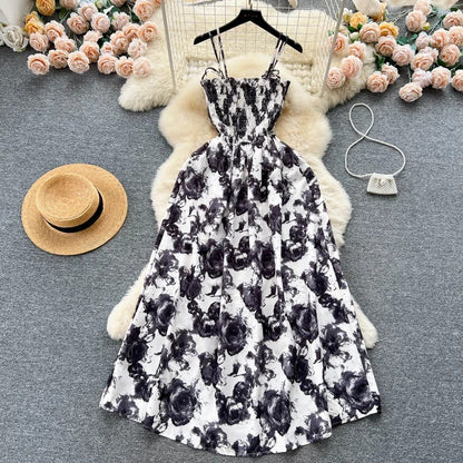 Elegant Wedding Guest Dresses for Mothers | NYC Sophistication