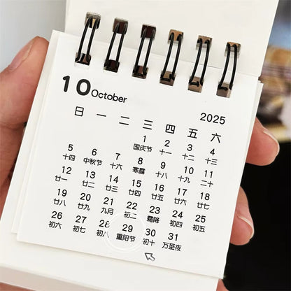 Custom Desk Calendars Bulk & Where to Buy Desk Tops in Bulk – Perfect for Offices