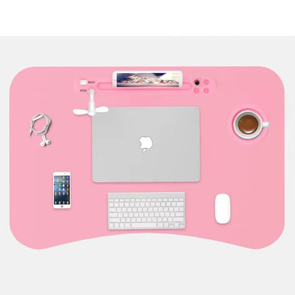 Custom Desk Calendars Bulk for My Beautiful Girl – Where to Buy Desk Tops in Bulk