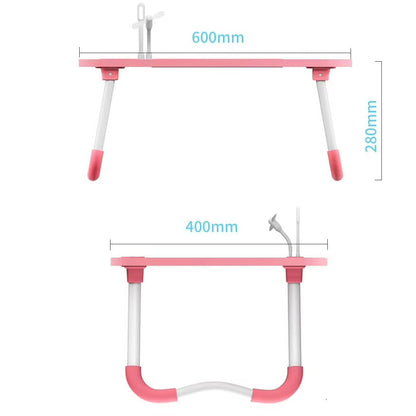 Custom Desk Calendars Bulk for My Beautiful Girl – Where to Buy Desk Tops in Bulk