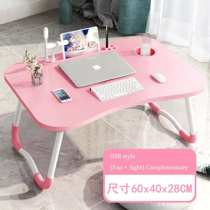 Custom Desk Calendars Bulk for My Beautiful Girl – Where to Buy Desk Tops in Bulk