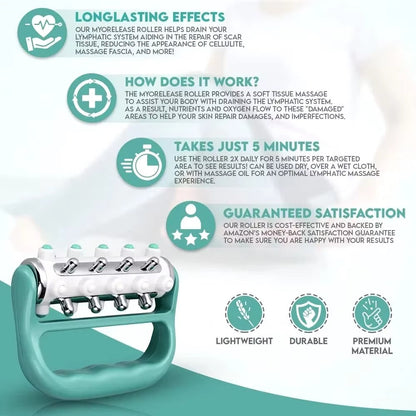 Professional Lymphatic Drainage Massage in Bremen, Hamburg, Saxony, Rhineland-Palatinate & Baden-Württemberg
